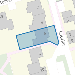 Perceel RTE00-L-7033