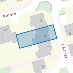 Perceel RTE00-L-7034