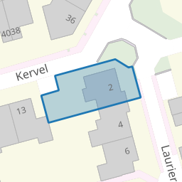 Perceel RTE00-L-7035