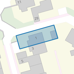 Perceel RTE00-L-7036