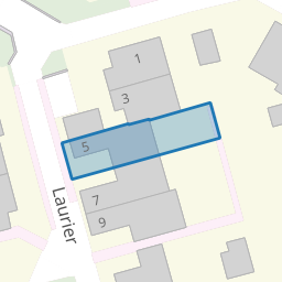 Perceel RTE00-L-7038