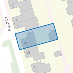 Perceel RTE00-L-7041