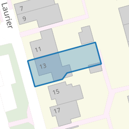 Perceel RTE00-L-7042