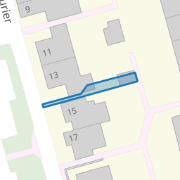 Perceel RTE00-L-7043