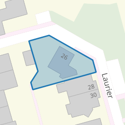 Perceel RTE00-L-7044