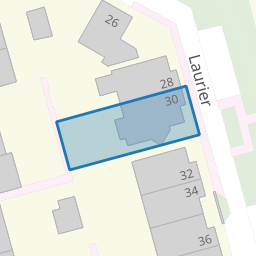 Perceel RTE00-L-7046