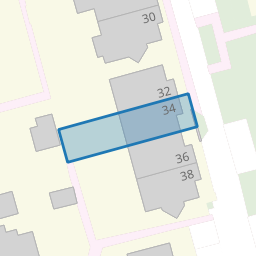 Perceel RTE00-L-7048