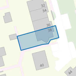 Perceel RTE00-L-7050