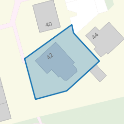 Perceel RTE00-L-7052