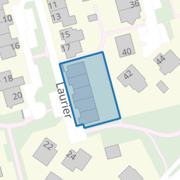 Perceel RTE00-L-7053