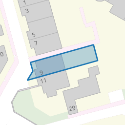 Perceel RTE00-L-7057