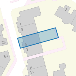 Perceel RTE00-L-7059