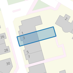 Perceel RTE00-L-7060