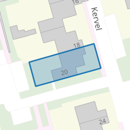 Perceel RTE00-L-7063