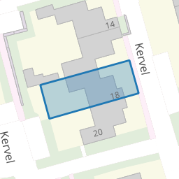 Perceel RTE00-L-7064