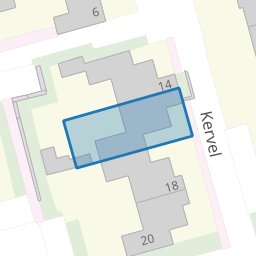 Perceel RTE00-L-7065