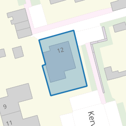 Perceel RTE00-L-7067