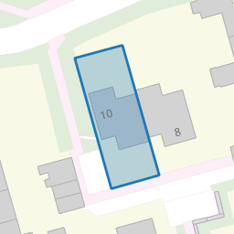 Perceel RTE00-L-7068