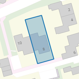 Perceel RTE00-L-7069