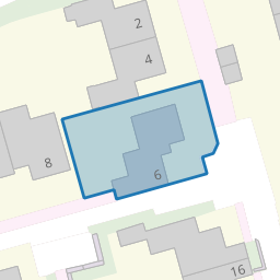 Perceel RTE00-L-7070