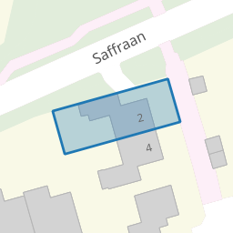 Perceel RTE00-L-7072