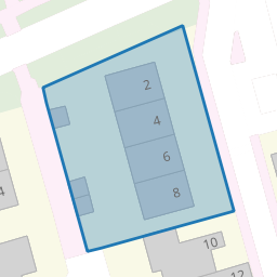 Perceel RTE00-L-7074