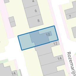 Perceel RTE00-L-7075