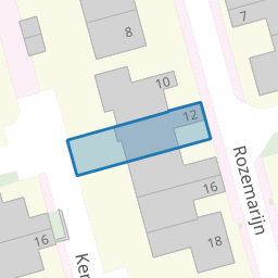 Perceel RTE00-L-7076