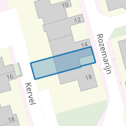 Perceel RTE00-L-7078