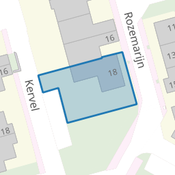 Perceel RTE00-L-7079