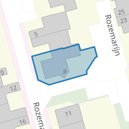 Perceel RTE00-L-7080