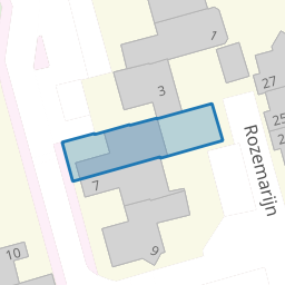 Perceel RTE00-L-7082