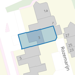 Perceel RTE00-L-7083