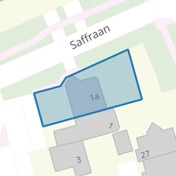 Perceel RTE00-L-7085