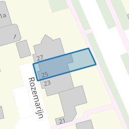 Perceel RTE00-L-7087