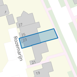 Perceel RTE00-L-7088