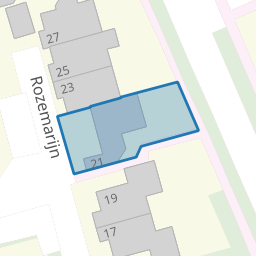 Perceel RTE00-L-7089