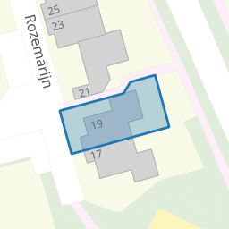 Perceel RTE00-L-7090