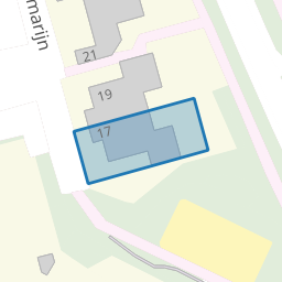 Perceel RTE00-L-7091