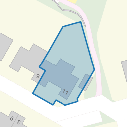 Perceel RTE00-L-7095