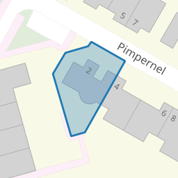 Perceel RTE00-L-7096