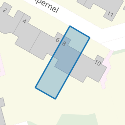 Perceel RTE00-L-7099