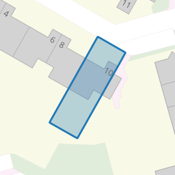 Perceel RTE00-L-7100