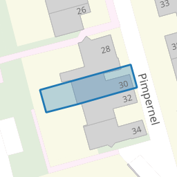 Perceel RTE00-L-7103