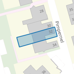 Perceel RTE00-L-7104