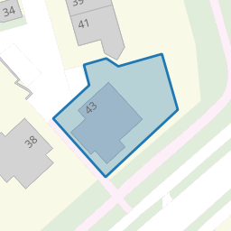 Perceel RTE00-L-7108