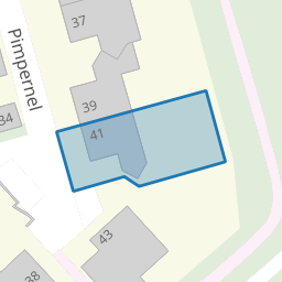 Perceel RTE00-L-7109