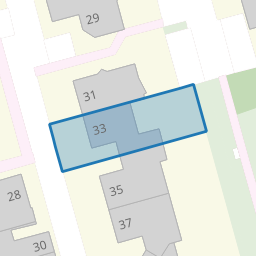 Perceel RTE00-L-7113