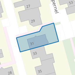 Perceel RTE00-L-7114