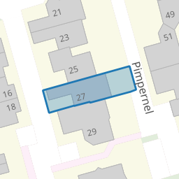 Perceel RTE00-L-7116